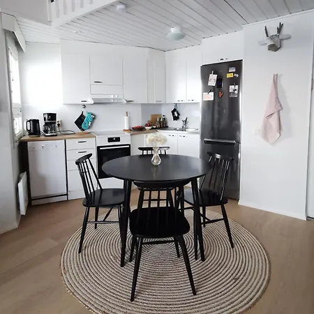 Poelloenpesae * Syöte