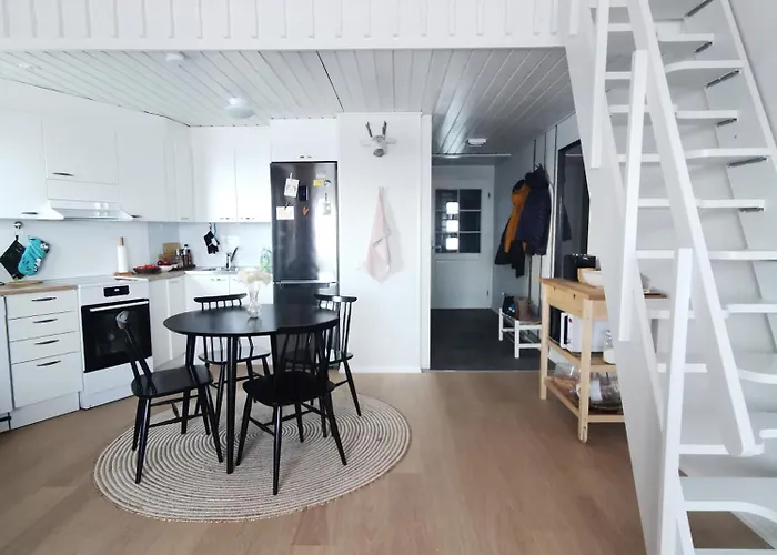 Poelloenpesae * Syöte