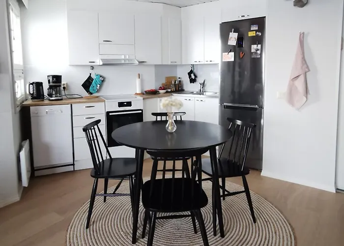 Poelloenpesae * Syöte