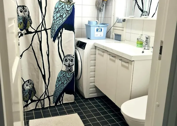 Poelloenpesae * Syöte