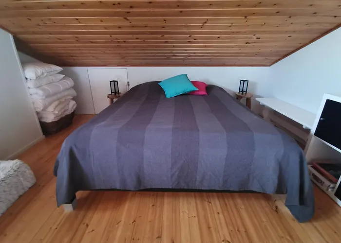 Poelloenpesae * Syöte